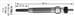 BUJI ISITMA (Y-722JS)HYUNDAI  H1 H100 STAREX 25 TDI 00- D4BF D4BH